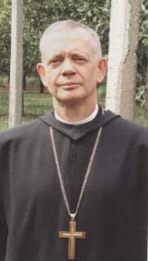 EdmundPower EdmundPower