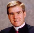 anthonyfrontiero anthonyfrontiero