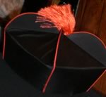 HED_biretta HED_biretta