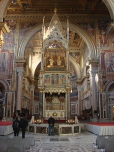 laterano3