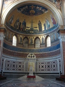 laterano4