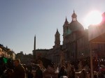 Rome 094