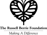 Berrie Foundation Logo