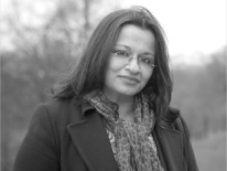 professor-mona-siddiqui