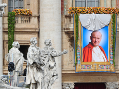 Beatific Example Beatification debriefing in brief « The Ecumenism Blog