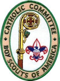 national-catholic-committee-scouting-logo