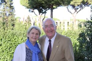 AmbassadorKenHackett