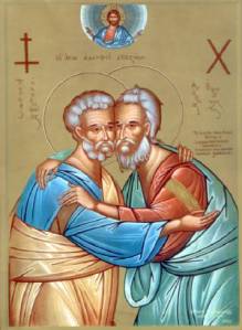 BrotherApostles