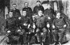 fr-alexis-toth-with-ruthenian-clergy-1890-web