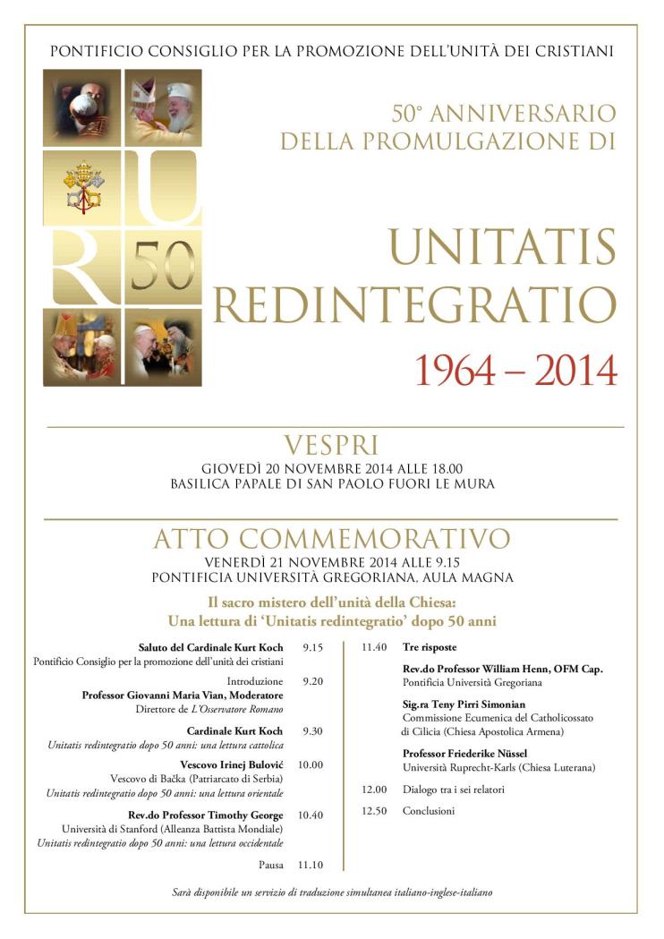 UnitatisInvite-page-001