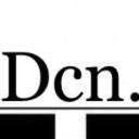 DCN