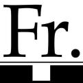 FR