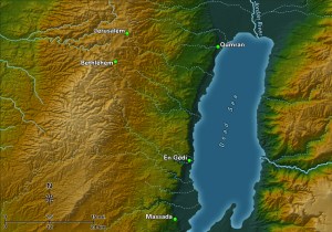 map-Qumran-spm-g-02