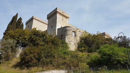 17671066_10212564173770165_1052906384_n