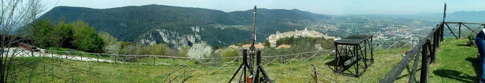 IMG_20170401_111743_1